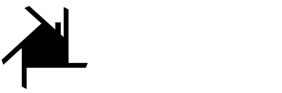 Top Shots Photography